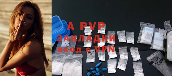 спайс Карпинск