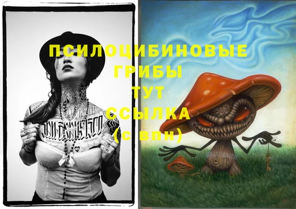 амфетамин Карталы