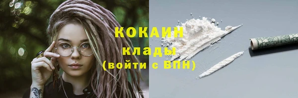 спайс Карпинск